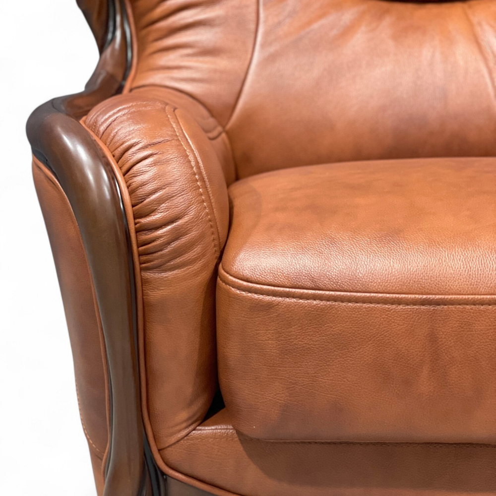 Диван прямой «Сидней»