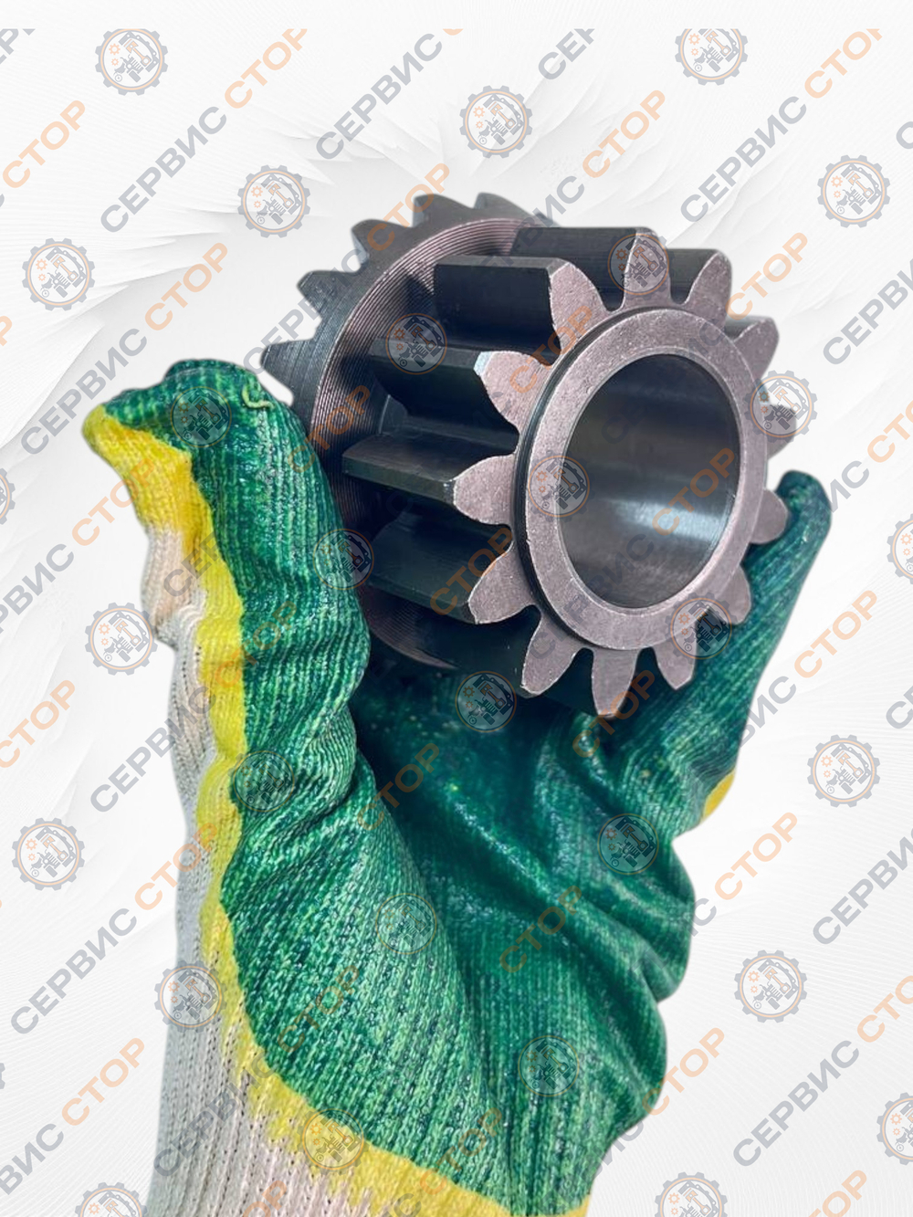 TA-041- Xingta-RY (3)