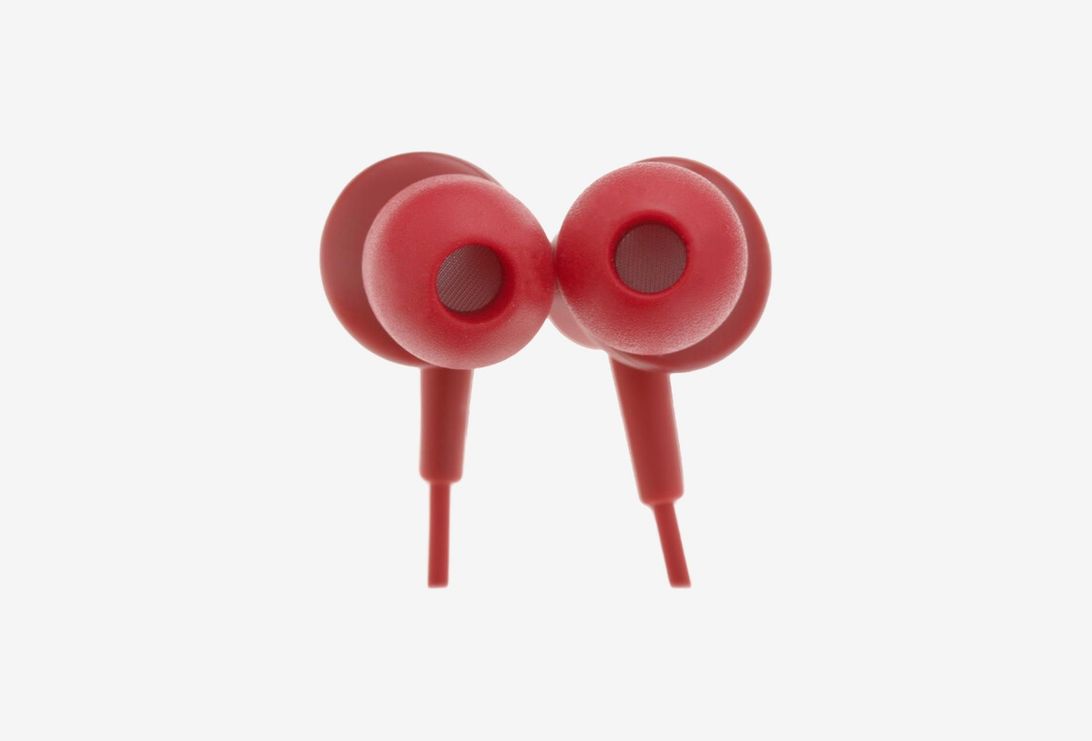 Fiero R-100_0326329101114