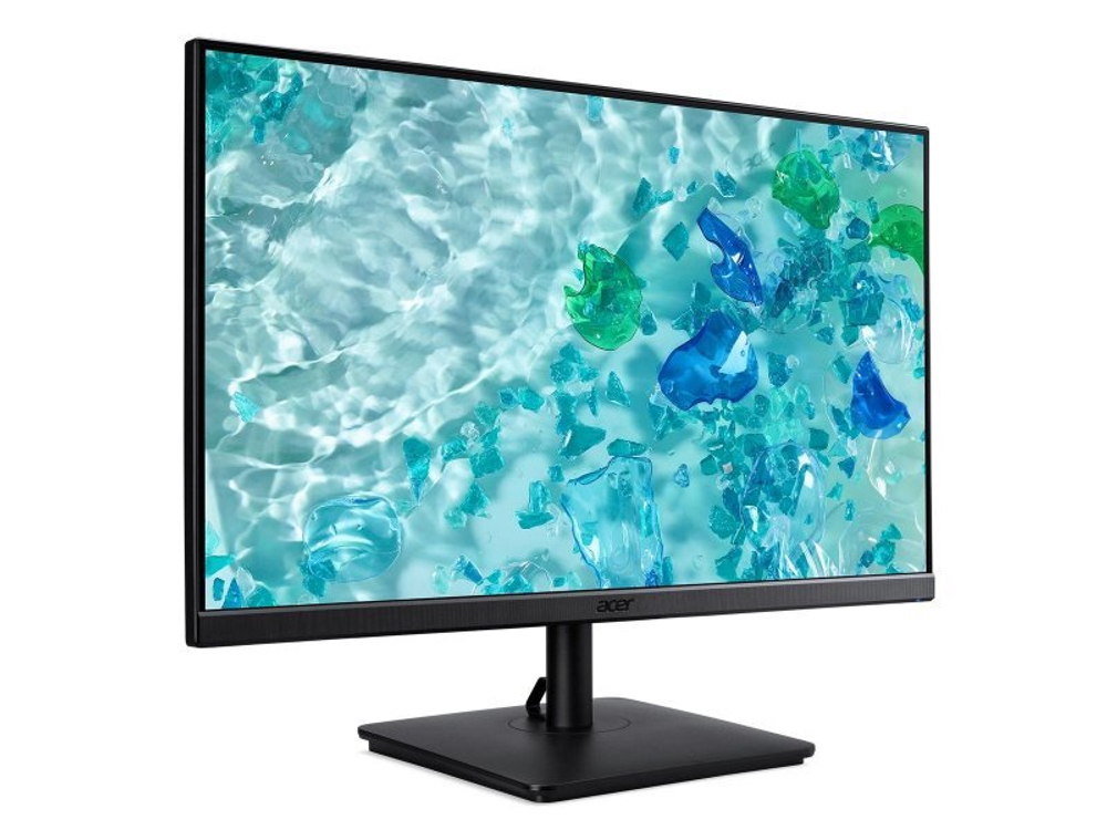 Монитор Acer Vero V247YUEbmiipxv