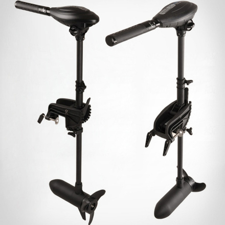 Электромотор Haswing Osapian 30Lbs 50701