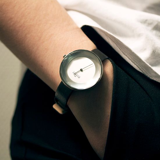 Женские часы Skagen SKW2274