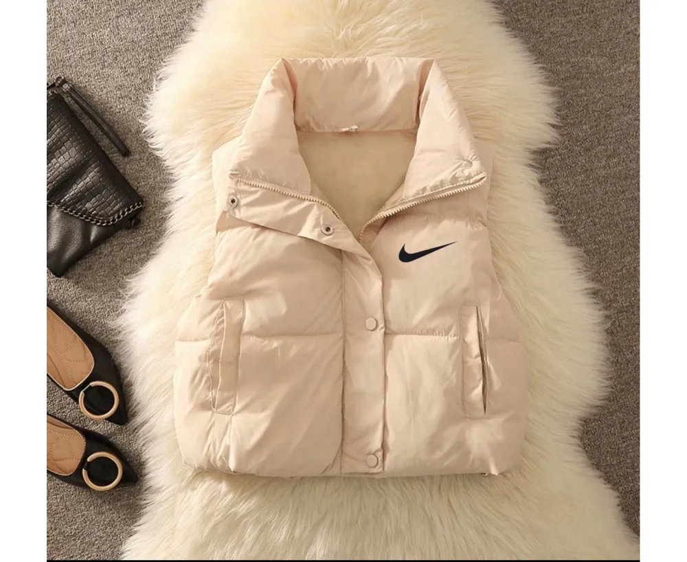 Жилет 7390573 Fabrika