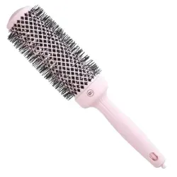 Термобрашинг Expert Blowout Speed Wavy Bristles Pastel Pink 45 мм