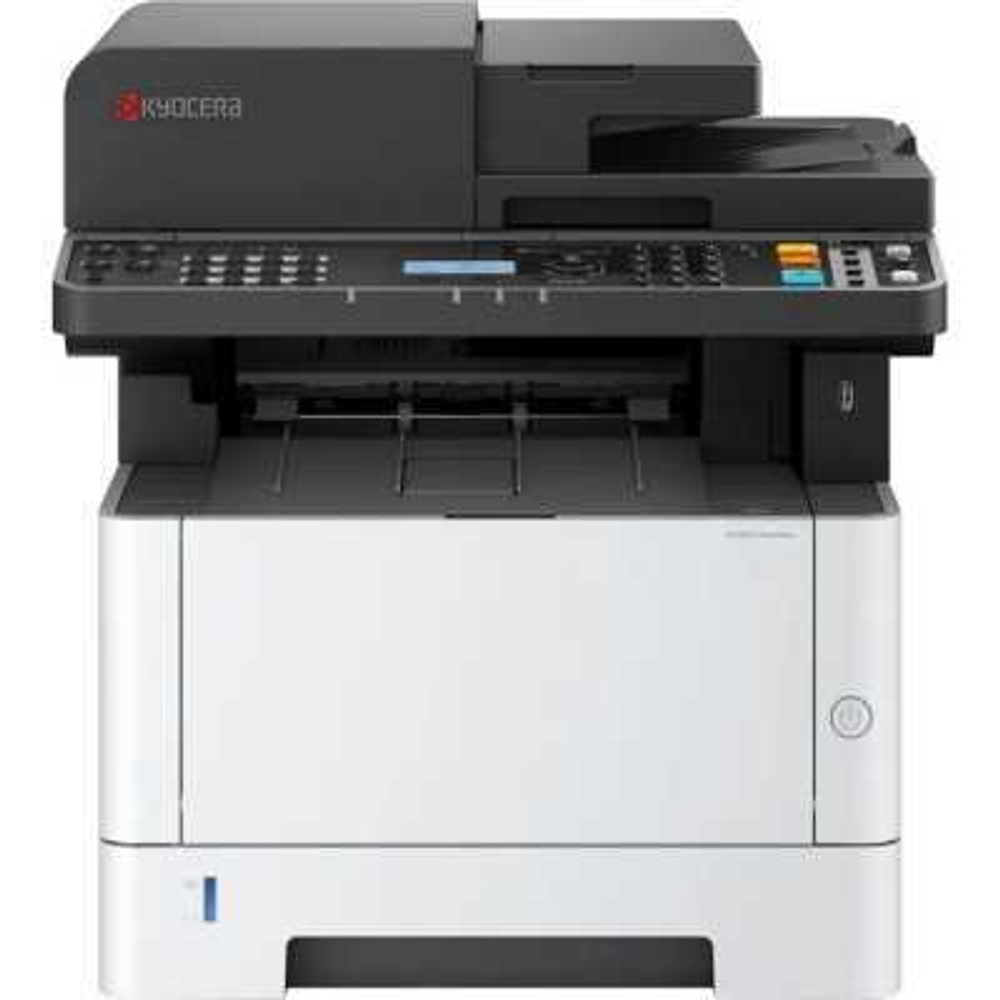 МФУ Kyocera Ecosys MA4000fx