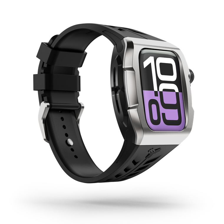 Корпус для Apple Watch XINYI - 46MM