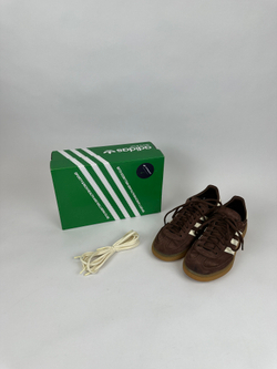 Кеды Adidas Handball Spezial Sporty&Rich
