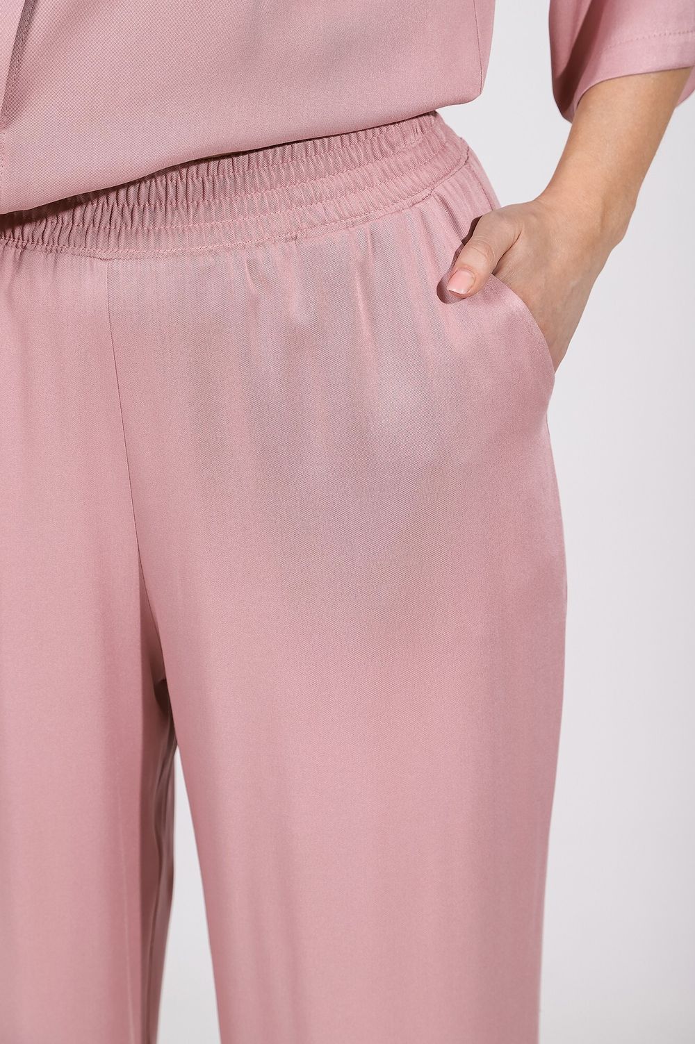 Костюм Лето Виотекс СУХАЯ РОЗА