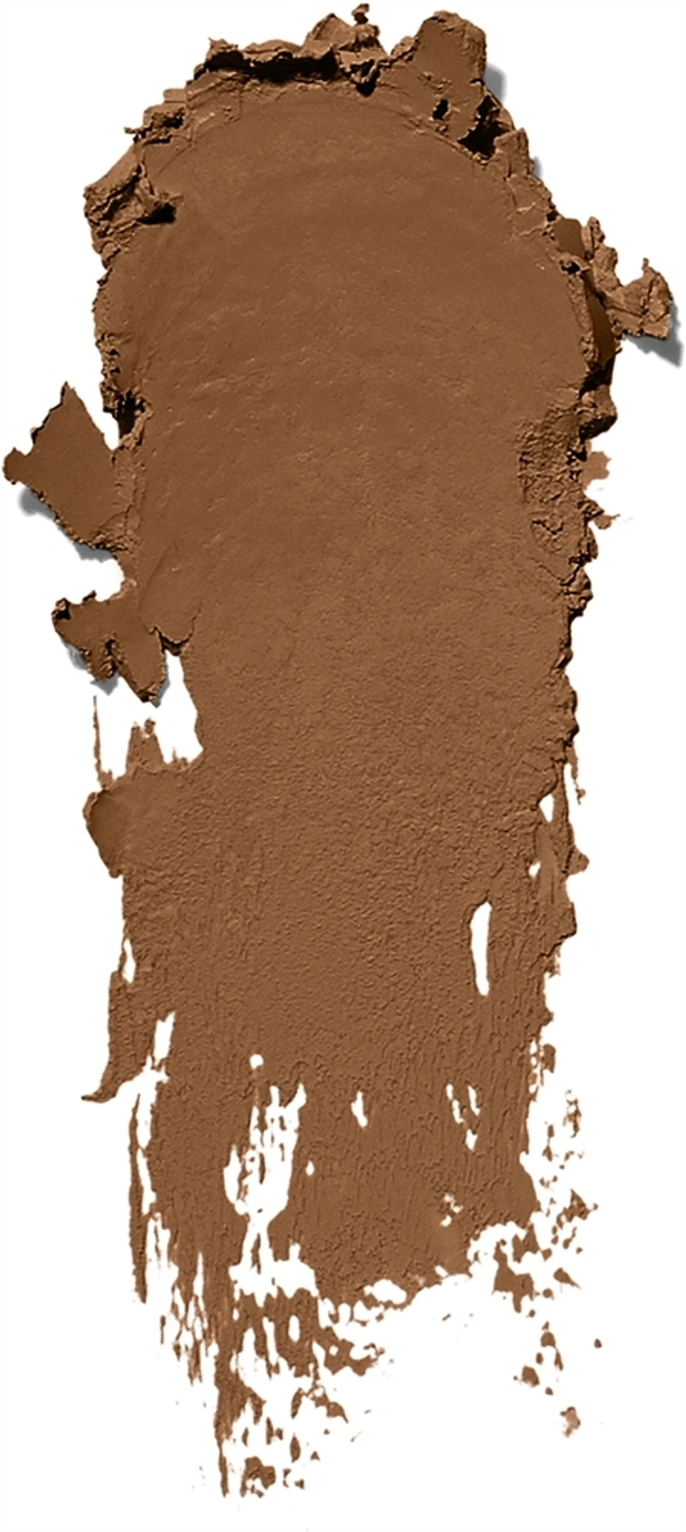 Bobbi Brown Skin Foundation Stick - Многофункциональный тональный крем, 9 g