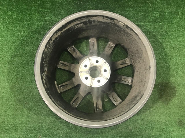 Диск литой R19 Maserati Levante (2016-2024)