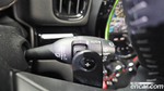 Mini Cooper S Countryman JCW (08.2023)