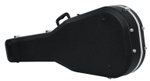 Кейс Gator GC-DREAD-12