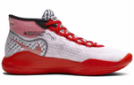 Кроссовки Nike Kd 12 "Youtube"