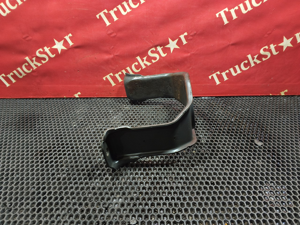 Кронштейн бака AdBlue