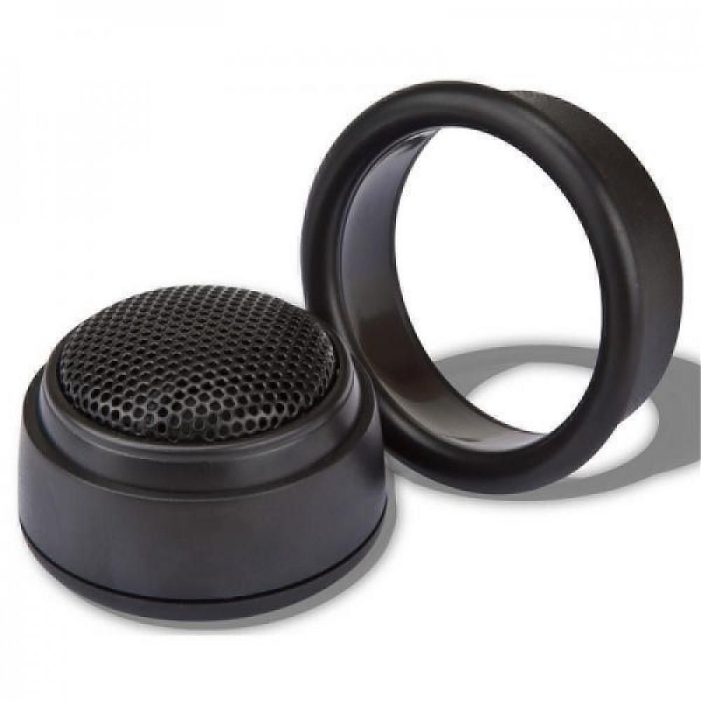 Колонки автомобильные высокочастотные KICX ST-20