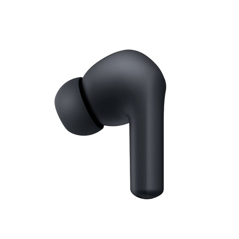Наушники беспроводные Xiaomi Redmi Buds 4 Active, чёрный