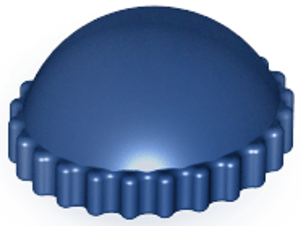 Шапка 41334, Dark Blue