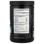 NutraBio, Alpha EAA, New York Punch, 438 г (0,97 фунта)