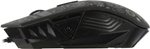 Манипулятор SmartBuy X15 Optical Mouse &lt;SBM-745G-K&gt; (RTL) USB 6btn+Roll