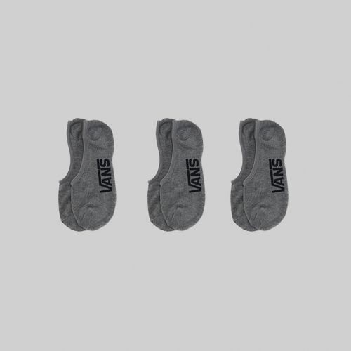 Носки Vans Classic No Show артикул:VXS9HTG - купить в магазине Дайс