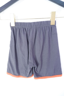 Костюм Bonito модный на 6 лет