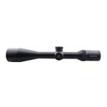 Оптический прицел Vector Optics SFP Continental x6 5-30x56 Tactical ( установка на Тигр, СВД, Вепрь 308 СОК-95 / Сетка VCT-20A / с подсветкой )