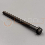 Болт М15x2x180 крепления ГБЦ дв. ЯМЗ-534, 536
