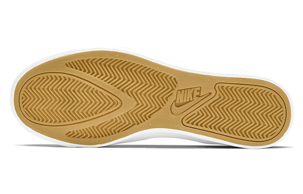 Кроссовки Nike Court Royale Ac (Женская размерная сетка)
