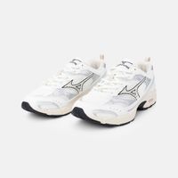  Кроссовки Mizuno MXR Sport 