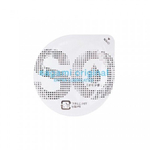 Презервативы SAGAMI Original 002 EXTRA LUB полиуретановые 3 шт.