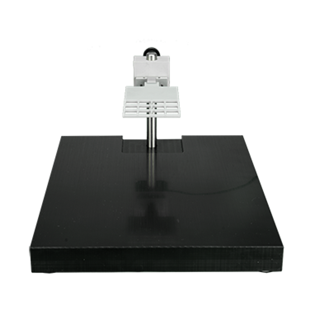 Измеритель силы захвата