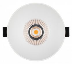 Встраиваемый светильник Arlight VOLCANO 035440