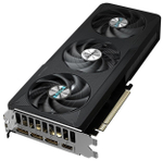 Видеокарта GIGABYTE RTX 5060 Eagle Max OC (GV-N5060EAGLEMAX OC-8GD) 8 Гб
