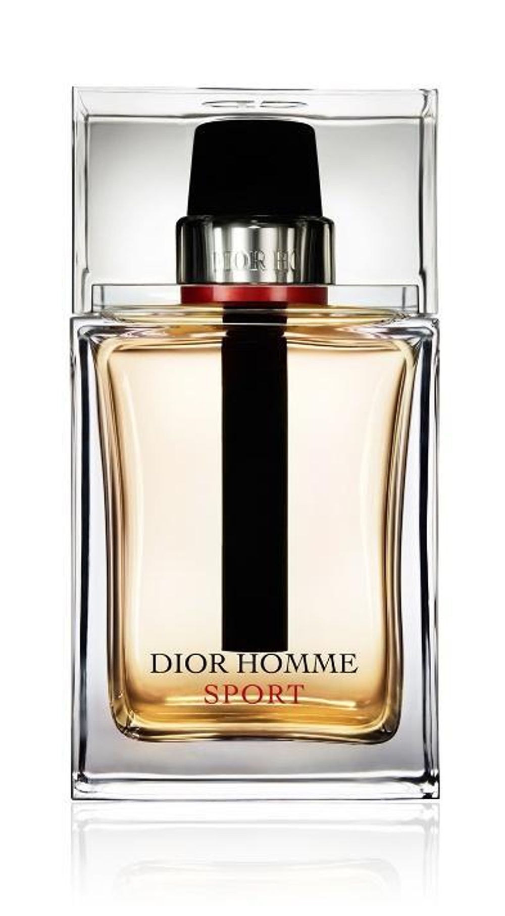 Christian Dior Dior Homme Sport 2012