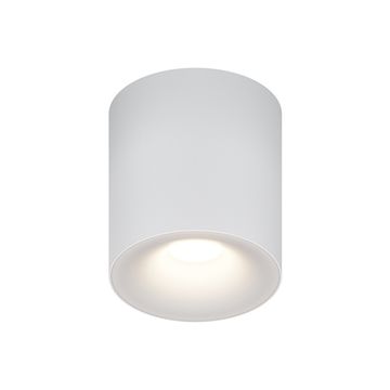 Потолочный светильник Technical C094-GU10-W