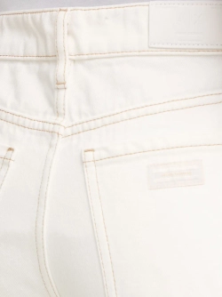 Шорты джинсовые Armani Exchange