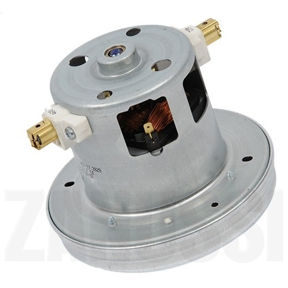 мотор пылесоса Электролюкс 1131502021