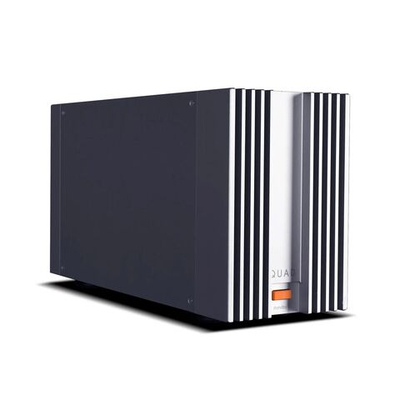Усилитель мощности Quad 303 Grey