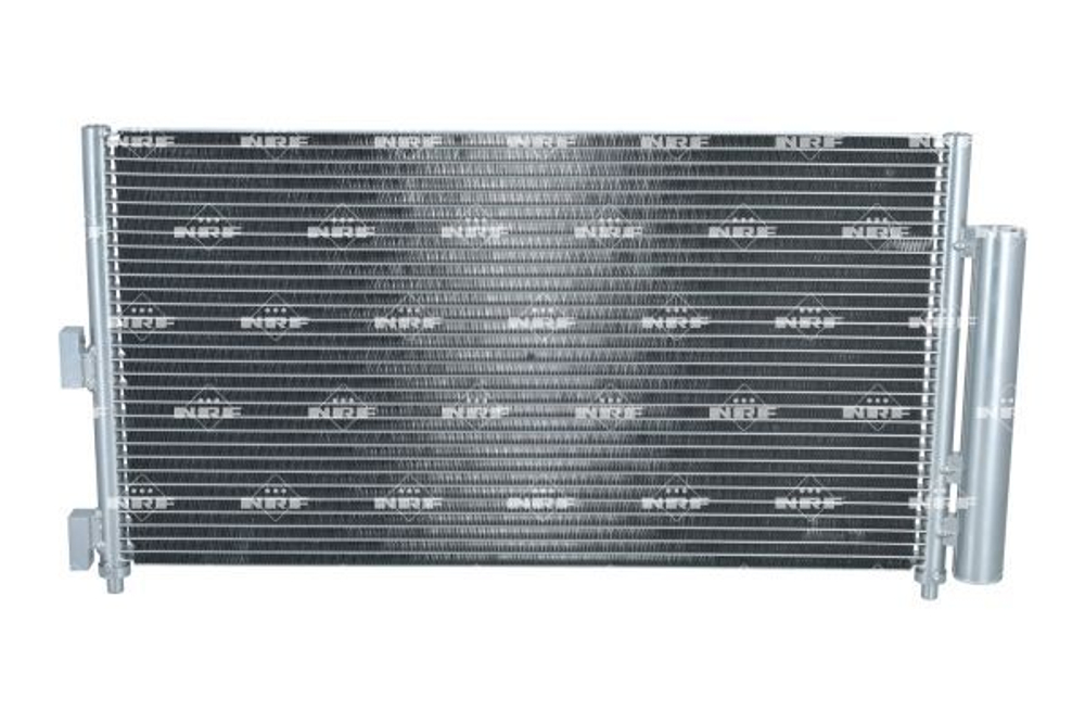 NRF - 35500-NRF - Condenser, air conditioning