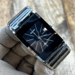 Часы Rado