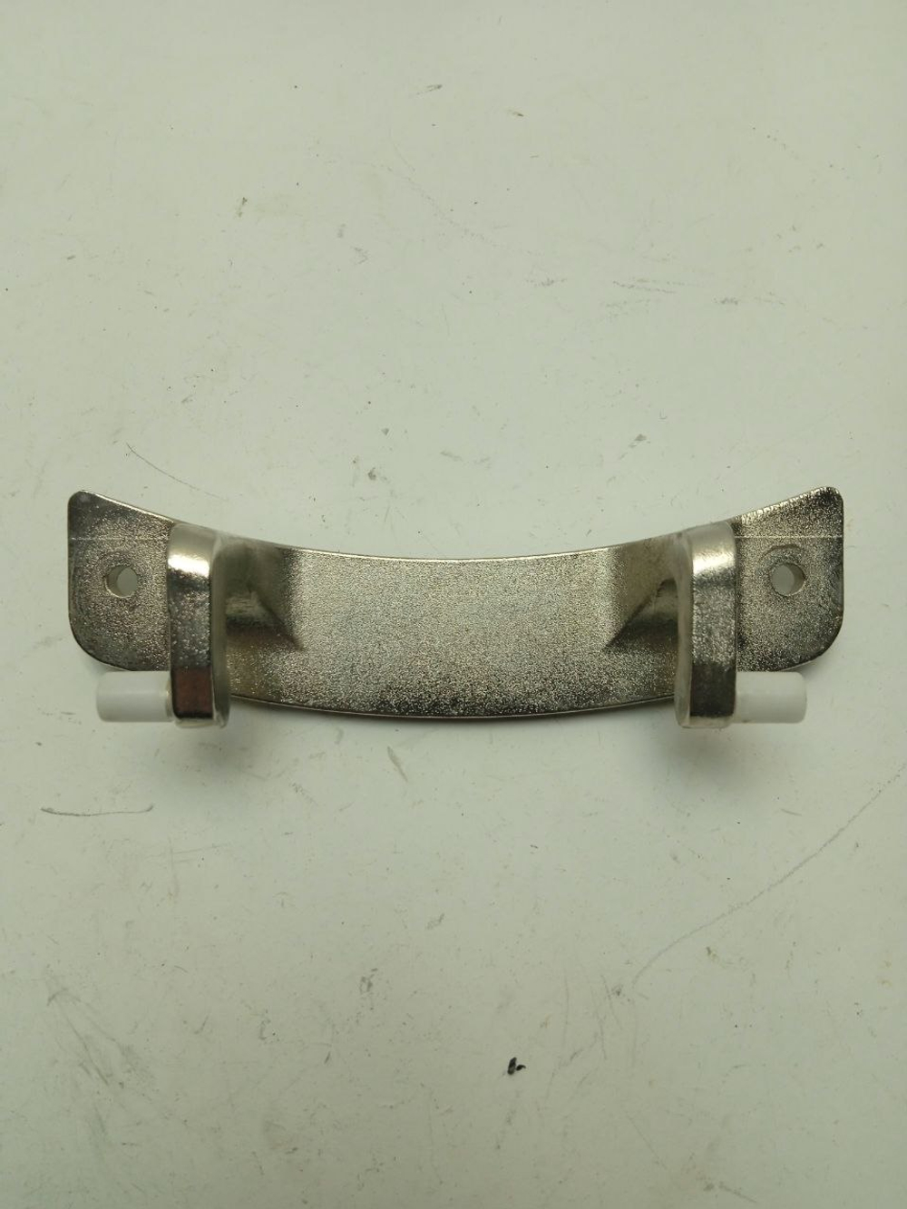 F2J3WS2W кт6 Петля люка для стиральных машин LG 4774EN2001A б/у