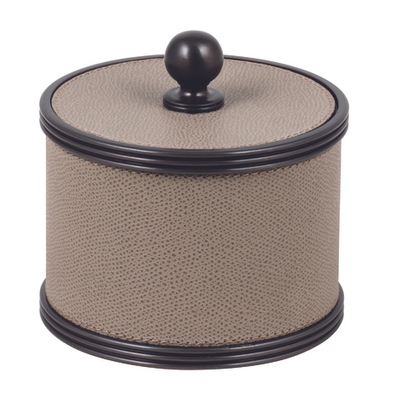 Коробка с крышкой AMALFI Giobagnara, арт. HB731