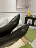 Gucci Boot