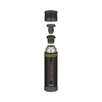 Термос из нерж. стали тм THERMOS FFX-901 0.9L