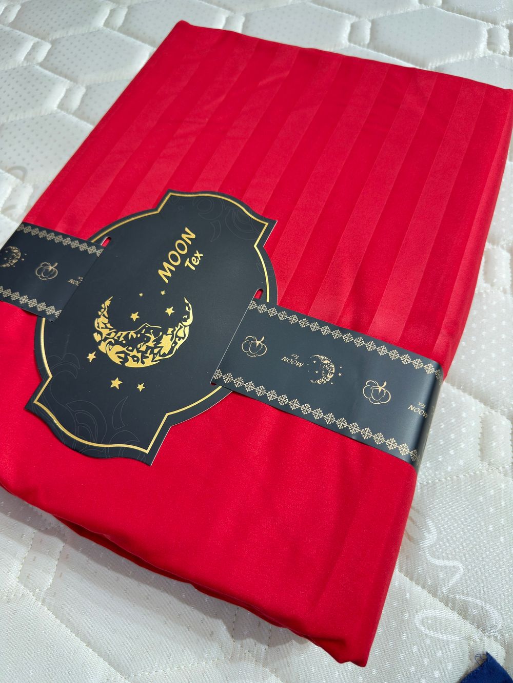 КПБ Кит СТРАЙП 2сп