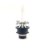 Ксенон лампа Sariti D4S-35W-6000K