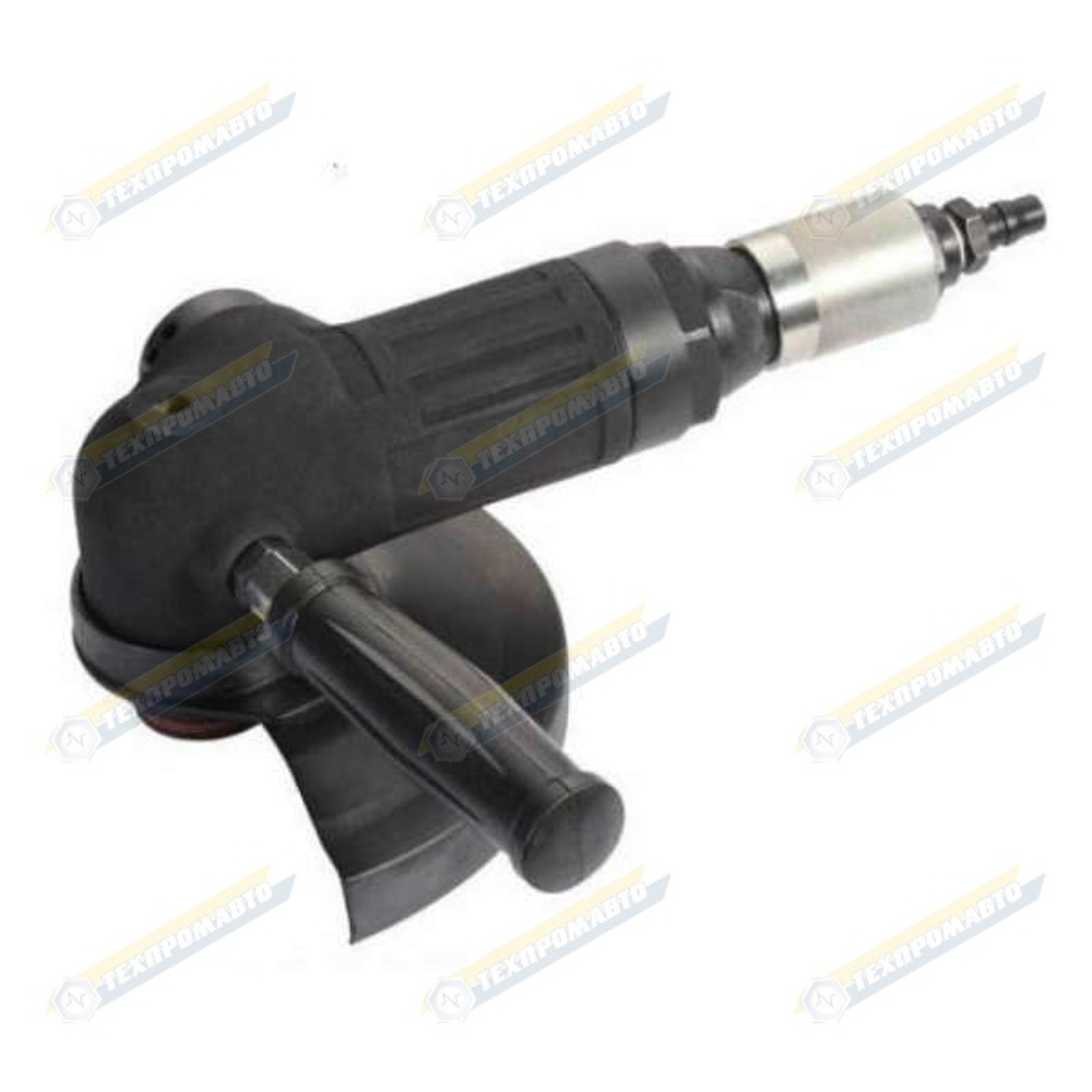 ROTAKE RT-1106 Пневматическая угловая шлифмашинка