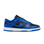 Кроссовки Nike Dunk Low Retro "Hyper Cobalt"