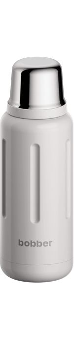 Flask