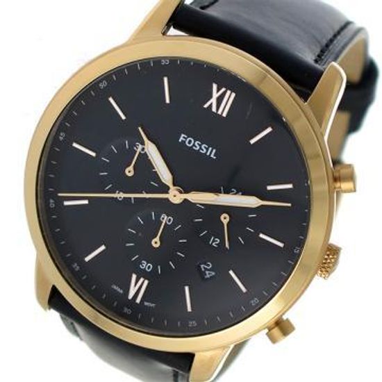 Мужские часы Fossil FS5381